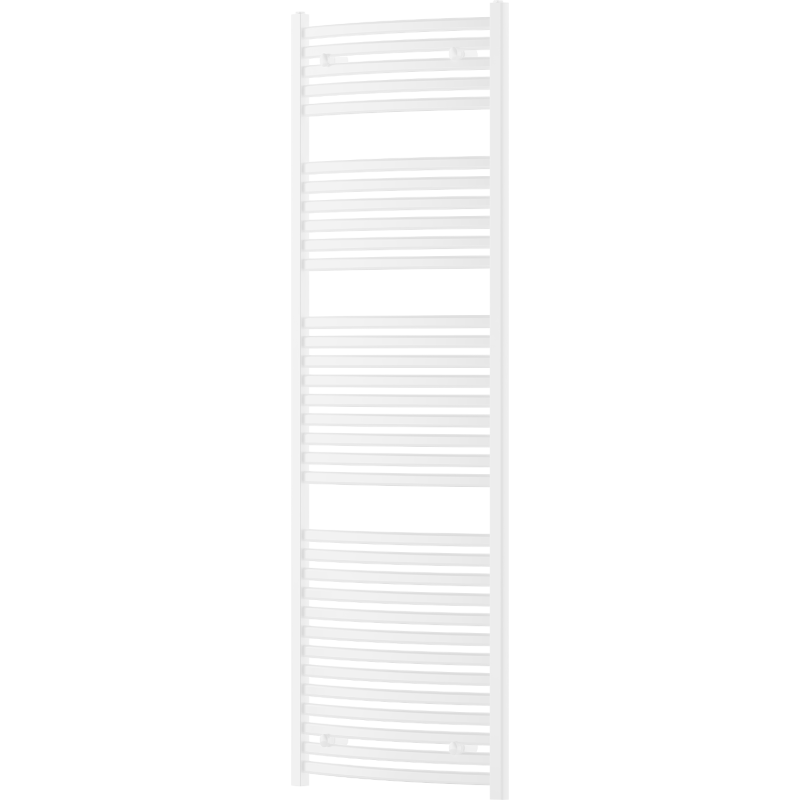 Mexen Helios fürdőszobai radiátor 1800 x 600 mm, 990 W, fehér - W103-1800-600-00-20