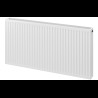 Mexen CV22 fűtőpanel 600 x 900 mm, alsó csatlakozás, 1487 W, fehér - W622-060-090-00