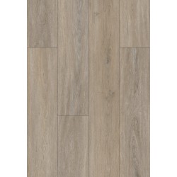 Mexen Parkland vinyl padlók 1240 x 182 mm SPC 6,5 mm, IXPE 1,5 mm alátéttel, 4 V-Fuga, Bükk - F1024-1240-182-505-4V1-01