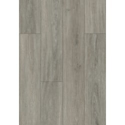 Mexen Redmond vinyl padló 1240 x 182 mm SPC 6,5 mm, IXPE alátét 1,5 mm, 4 V-Fuga, Tölgy - F1027-1240-182-505-4V1-01