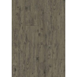 Mexen Long Beach panele winylowe 1240 x 182 mm SPC 6,5 mm, podkład IXPE 1,5 mm, 4 V-Fuga, Sosna - F1075-1240-182-505-4V1-04