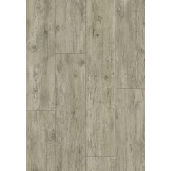 Mexen Riverside vinyl panelek 1240 x 182 mm SPC 6,5 mm, IXPE 1,5 mm alátét, 4 V-Fuga, Fenyő - F1082-1240-182-505-4V1-04