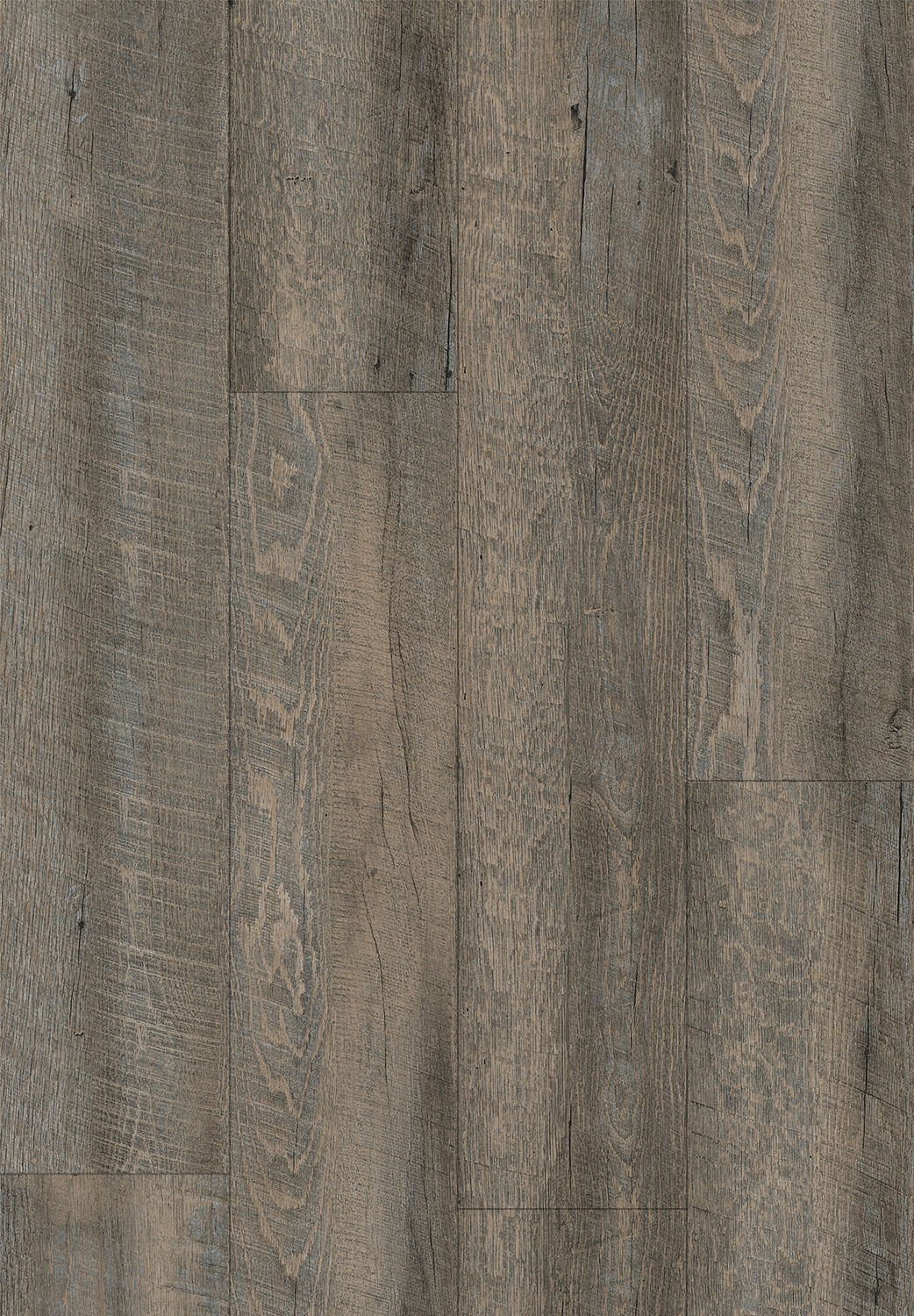 Mexen Lexington vinyl padlók 1240 x 182 mm SPC 6,5 mm, IXPE alátét 1,5 mm, 4 V-Fuga, Jód - F1083-1240-182-505-4V1-05