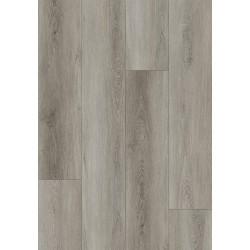 Mexen Brownsville vinil padlók 1240 x 182 mm SPC 6,5 mm, IXPE alátét 1,5 mm, 4 V-Fuga, Dąb - F1118-1240-182-505-4V1-01