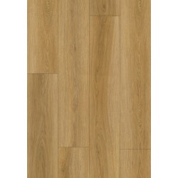 Mexen Chattanooga vinylpanelek 1240 x 182 mm SPC 6,5 mm, IXPE alátéttel 1,5 mm, 4 V-él, Dąb - F1120-1240-182-505-4V1-01