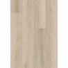 Mexen Elk Grove PVC panelek 1240 x 182 mm SPC 6,5 mm, IXPE alátét 1,5 mm, 4 V-Fuga, Dió - F1125-1240-182-505-4V1-01