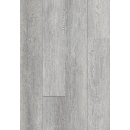 Mexen Lakewood vinyl padló 1240 x 182 mm SPC 6,5 mm, IXPE 1,5 mm alátéttel, 4 V-Fuga, Tölgy - F1130-1240-182-505-4V1-01