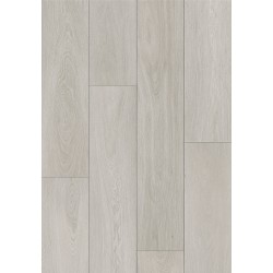 Mexen Killeen vinyl padlók 1240 x 182 mm SPC 6,5 mm, IXPE 1,5 mm alátét, 4 V-Fuga, Dąb - F1137-1240-182-505-4V1-01