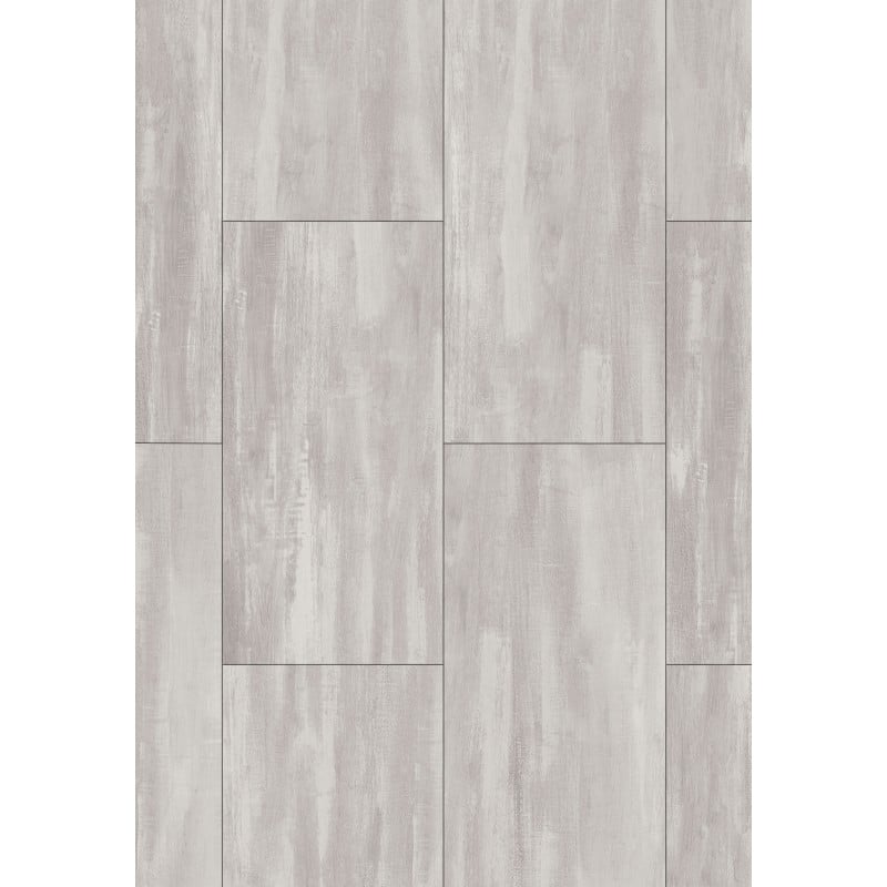 Mexen Grey Stone panele winylowe 610 x 305 mm SPC 6,5 mm, podkład IPEX 1,5 mm, 4 V-Fuga, Wood Stone - F1164-0610-305-505-4V1-90