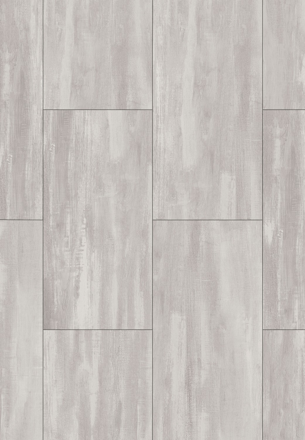 Mexen Grey Stone panele winylowe 610 x 305 mm SPC 6,5 mm, podkład IPEX 1,5 mm, 4 V-Fuga, Wood Stone - F1164-0610-305-505-4V1-90