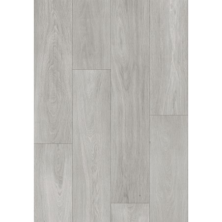 Mexen Fullerton vinil panelek 1240 x 182 mm SPC 6,5 mm, IXPE 1,5 mm alátét, 4 V-Fuga, Dąb - F1136-1240-182-505-4V1-01